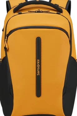 Ecodiver - Zaino XS