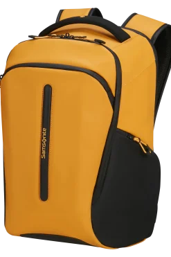 Ecodiver - Zaino XS