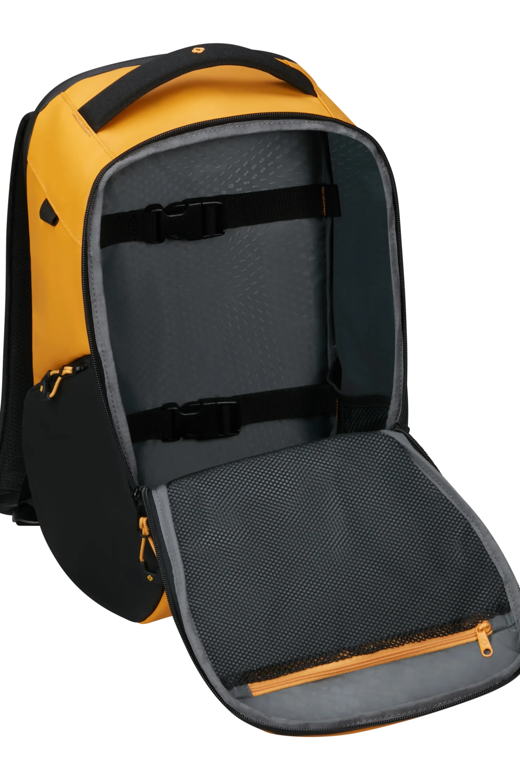 Ecodiver - Zaino XS