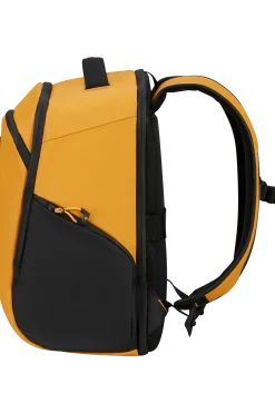 Ecodiver - Zaino XS