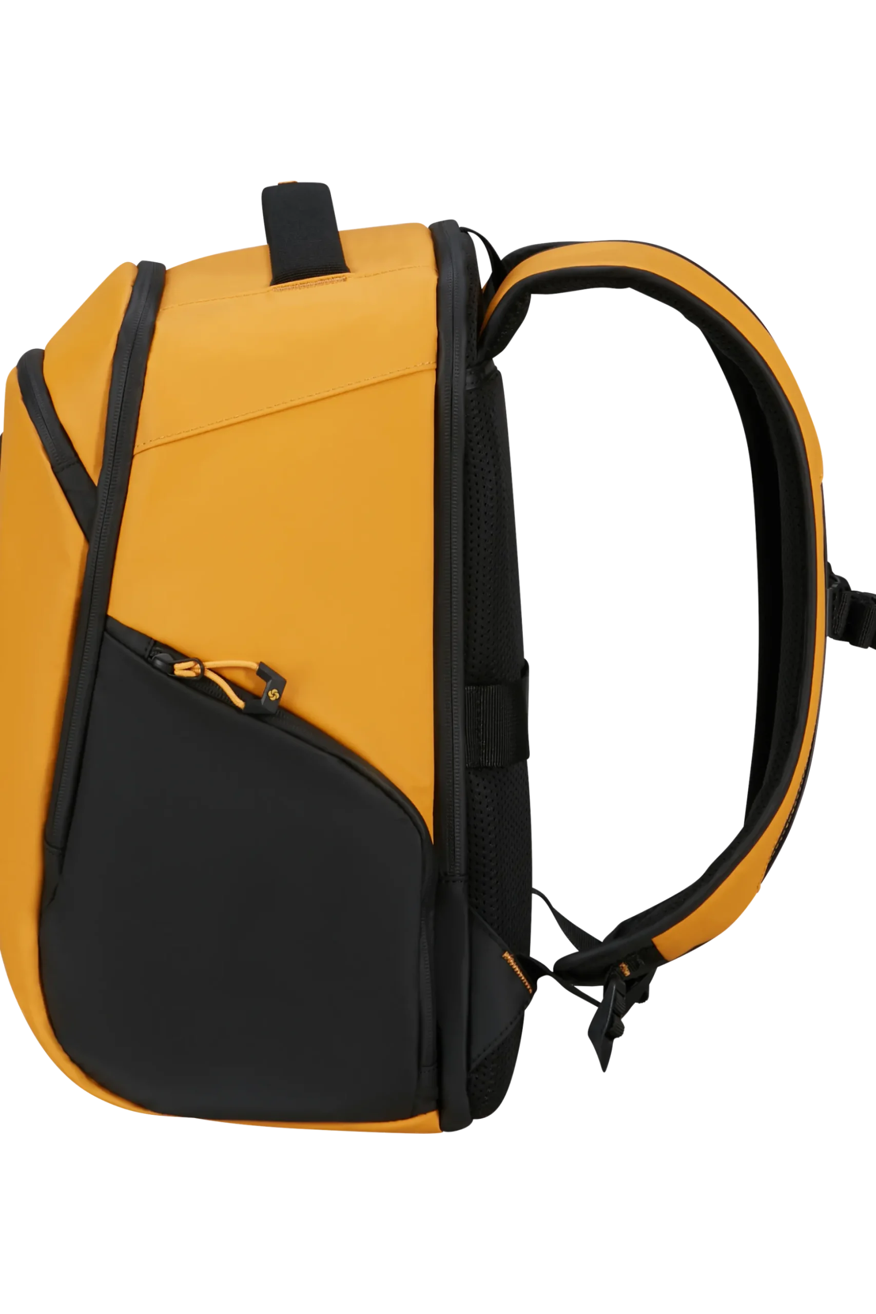 Ecodiver - Zaino XS