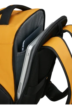 Ecodiver - Zaino XS