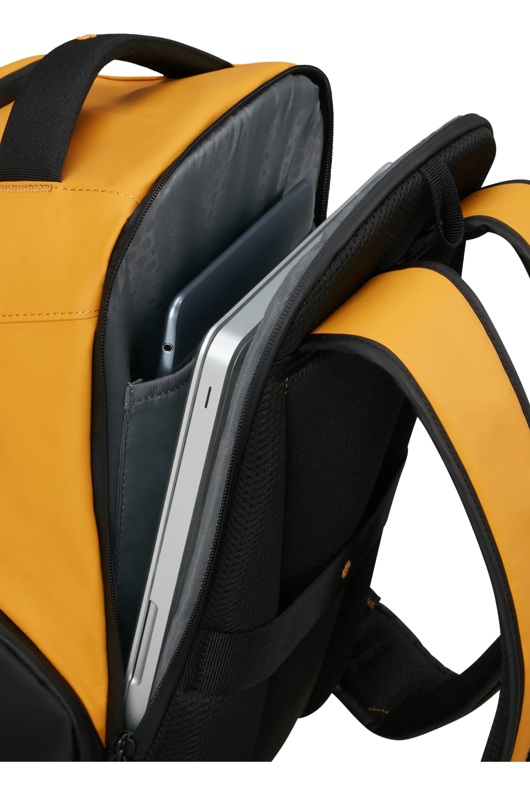 Ecodiver - Zaino XS