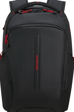 Ecodiver - Zaino XS