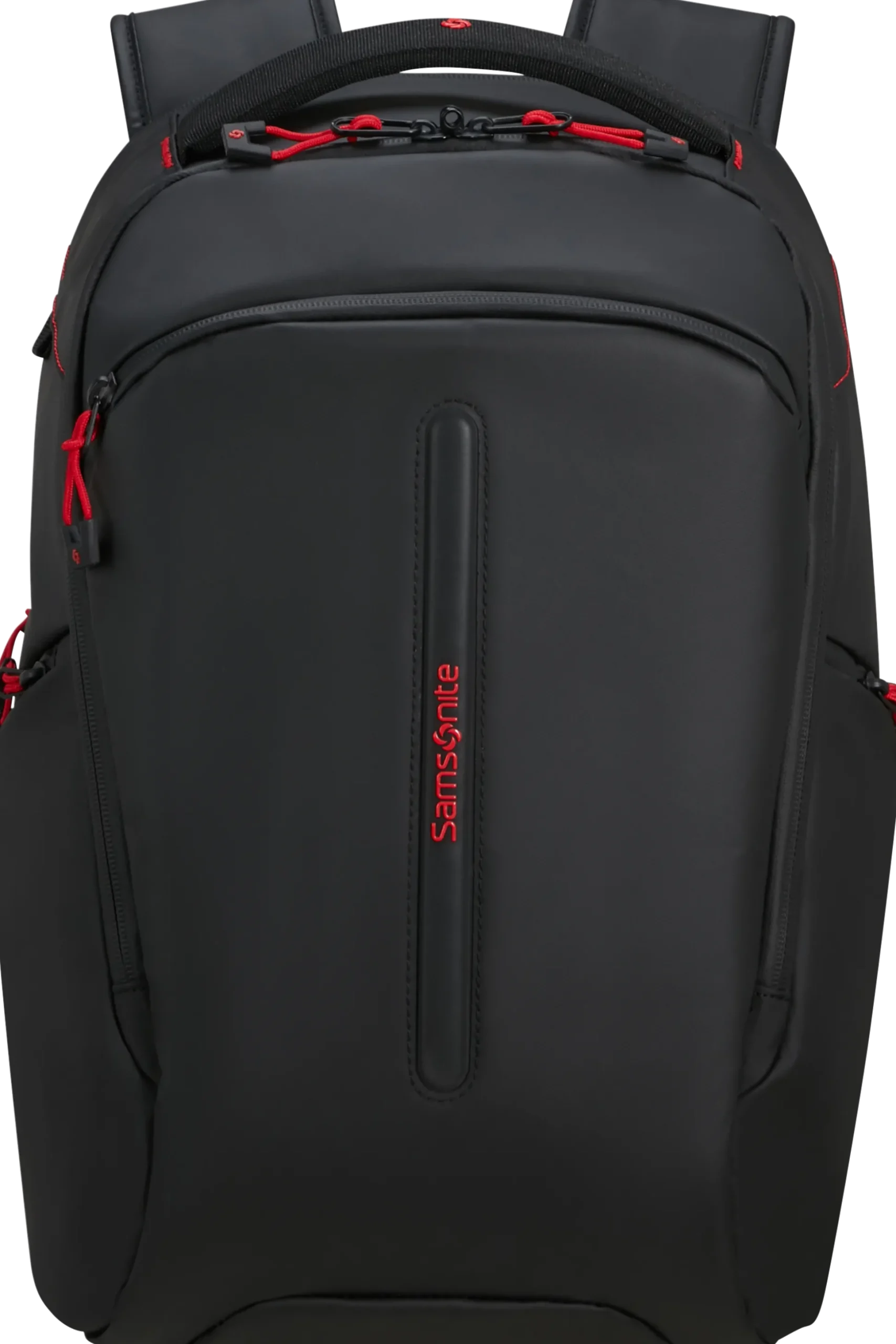 Ecodiver - Zaino XS