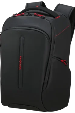 Ecodiver - Zaino XS