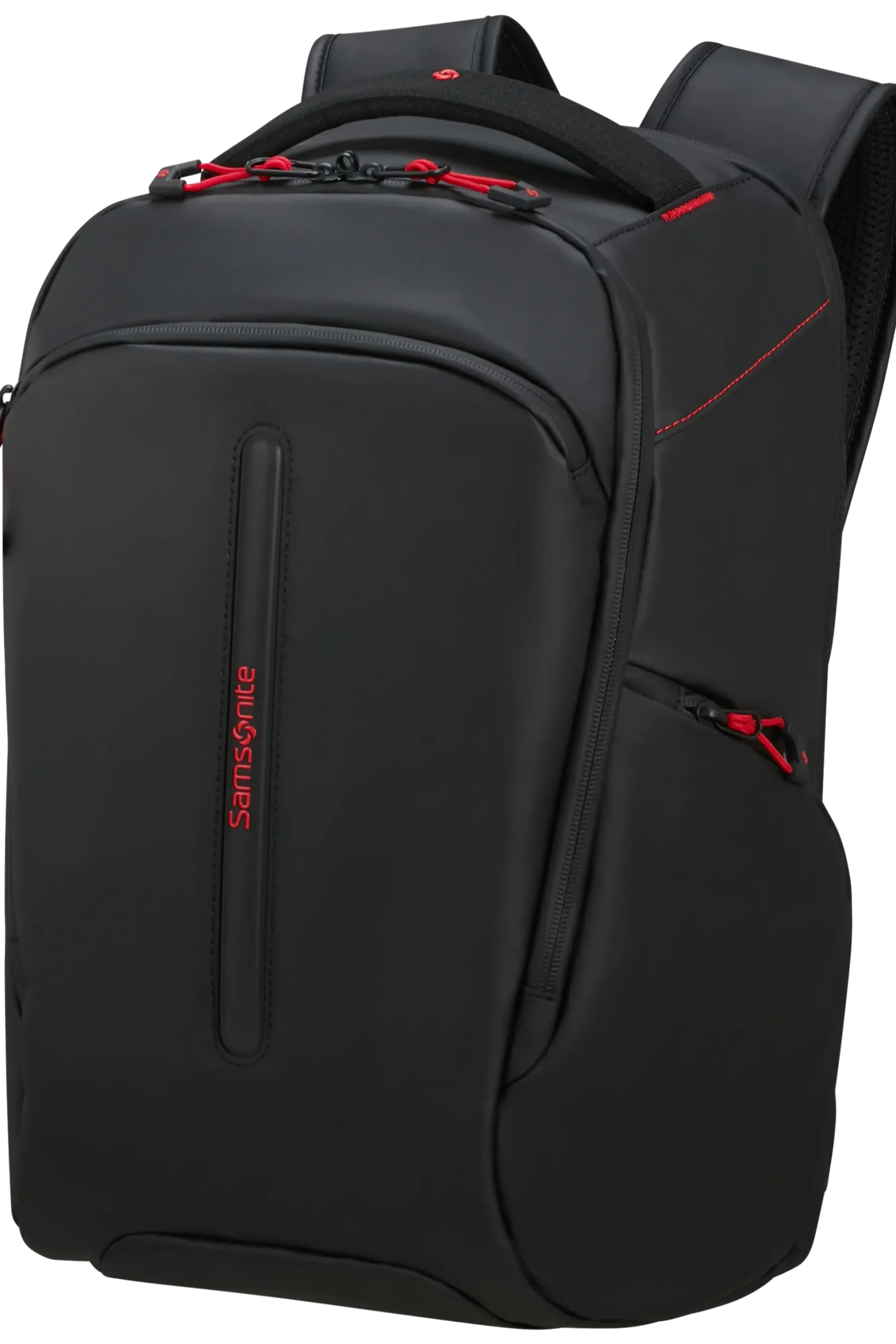 Ecodiver - Zaino XS