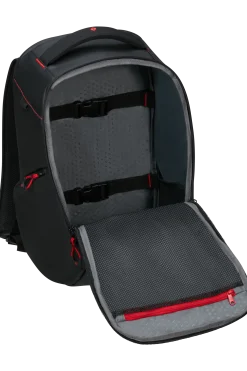 Ecodiver - Zaino XS