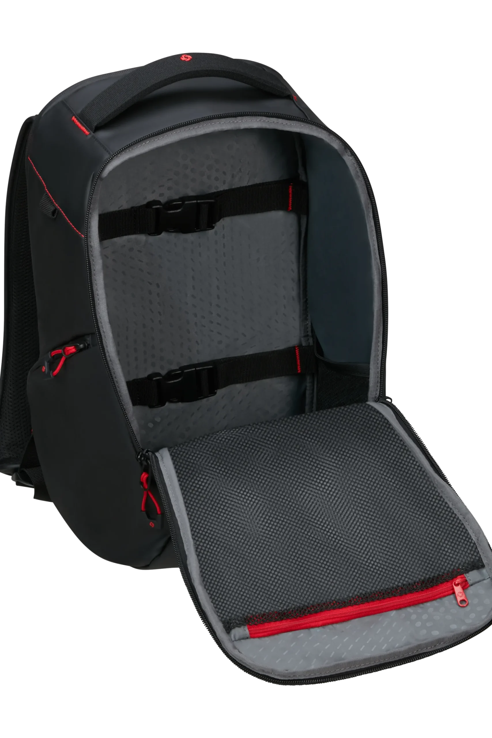 Ecodiver - Zaino XS