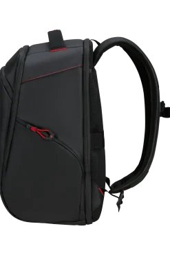 Ecodiver - Zaino XS