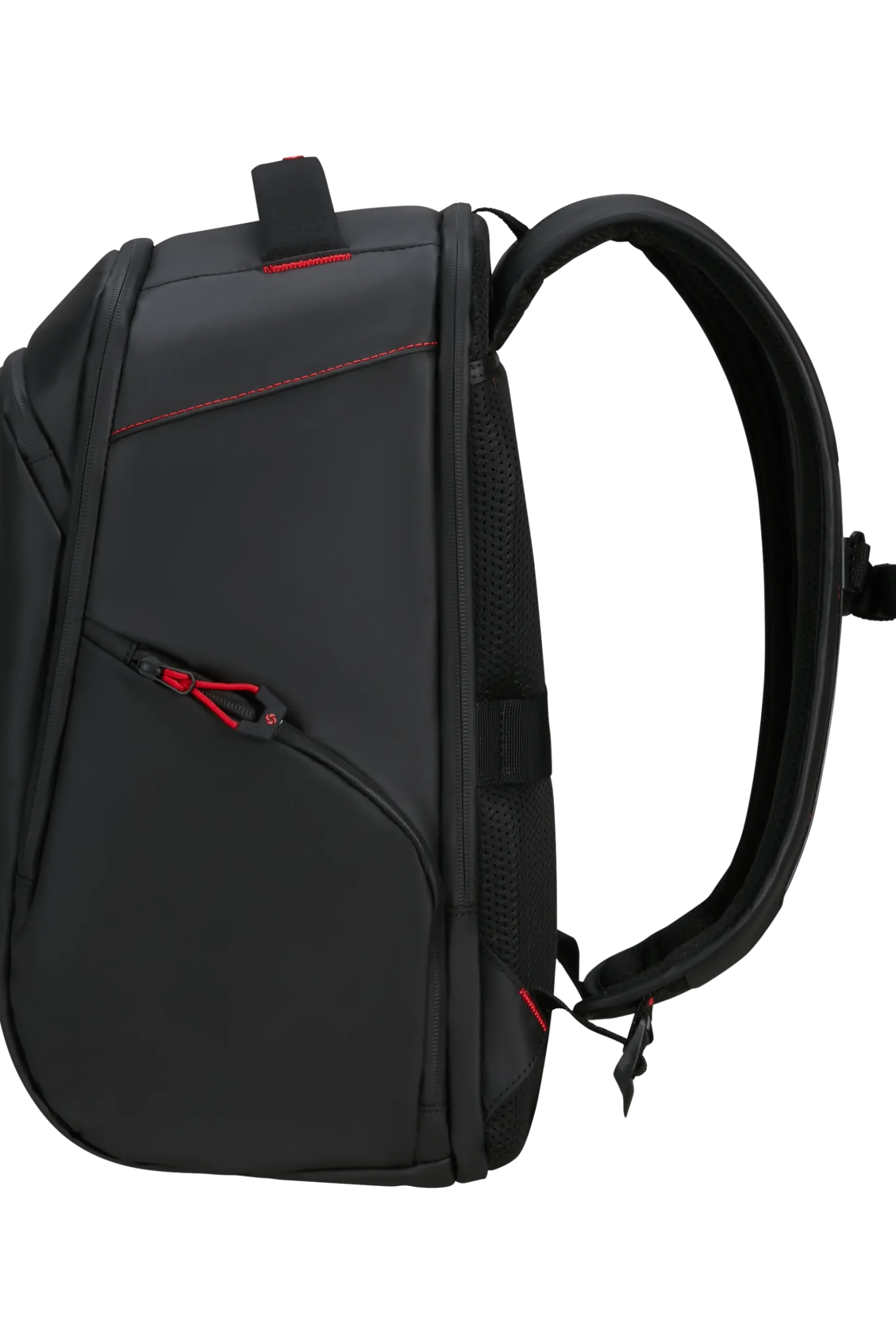 Ecodiver - Zaino XS