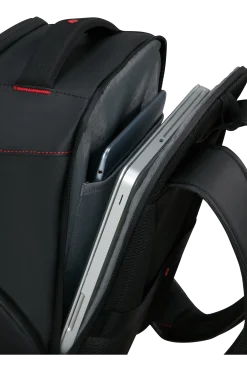 Ecodiver - Zaino XS