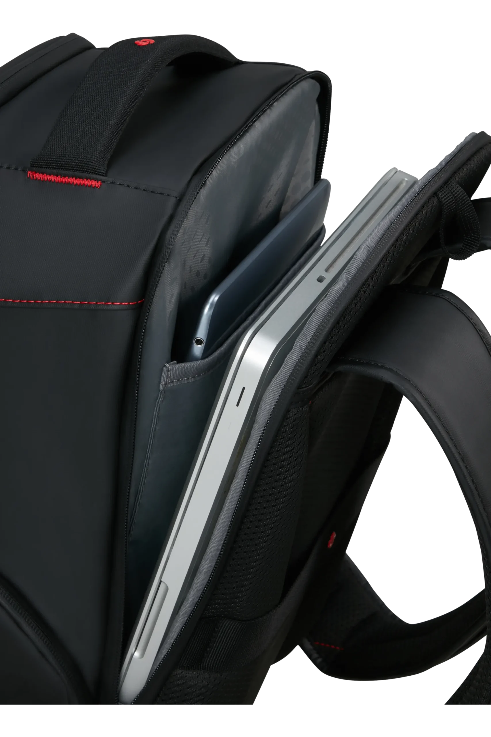 Ecodiver - Zaino XS