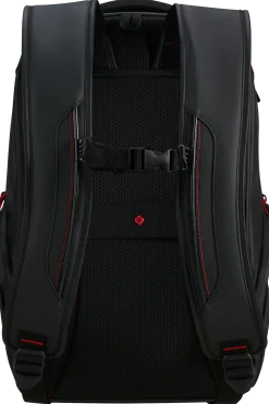 Ecodiver - Zaino XS