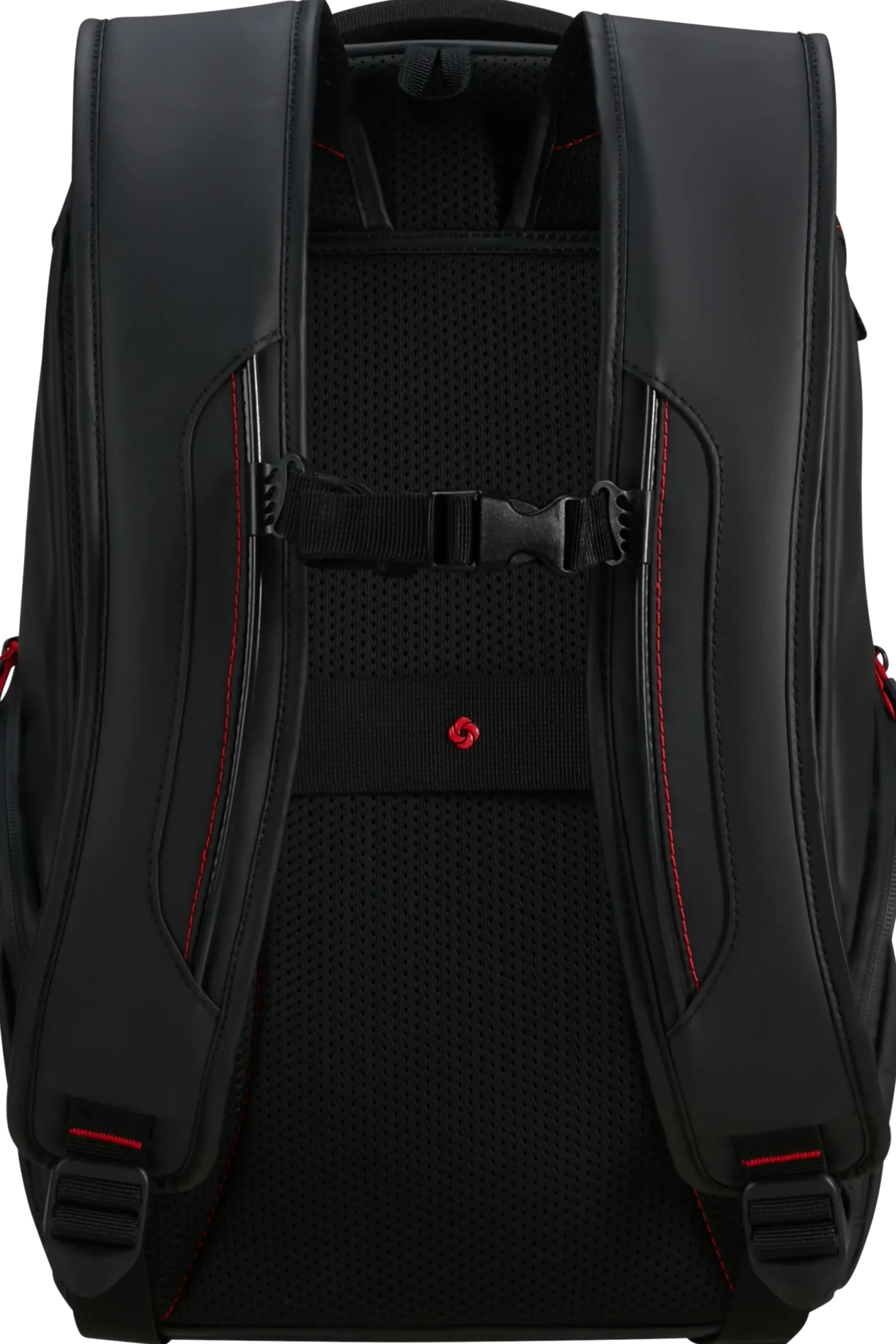 Ecodiver - Zaino XS
