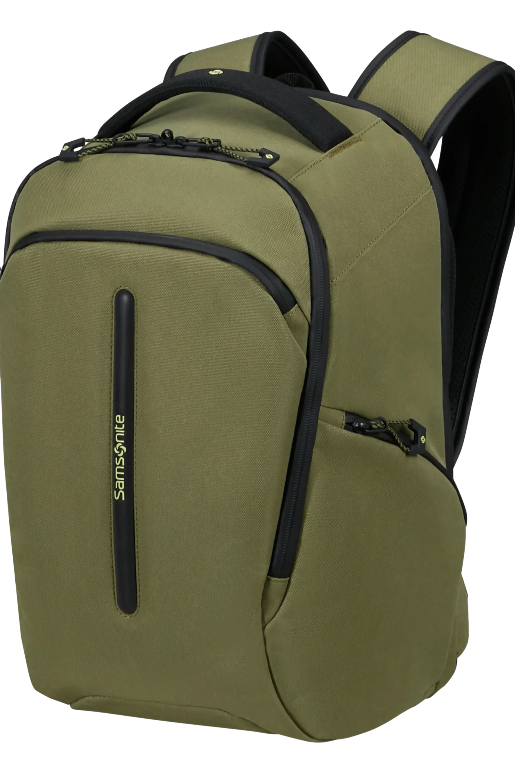 Ecodiver - Zaino XS