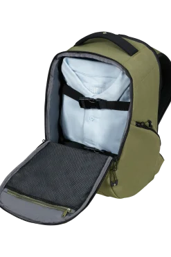Ecodiver - Zaino XS