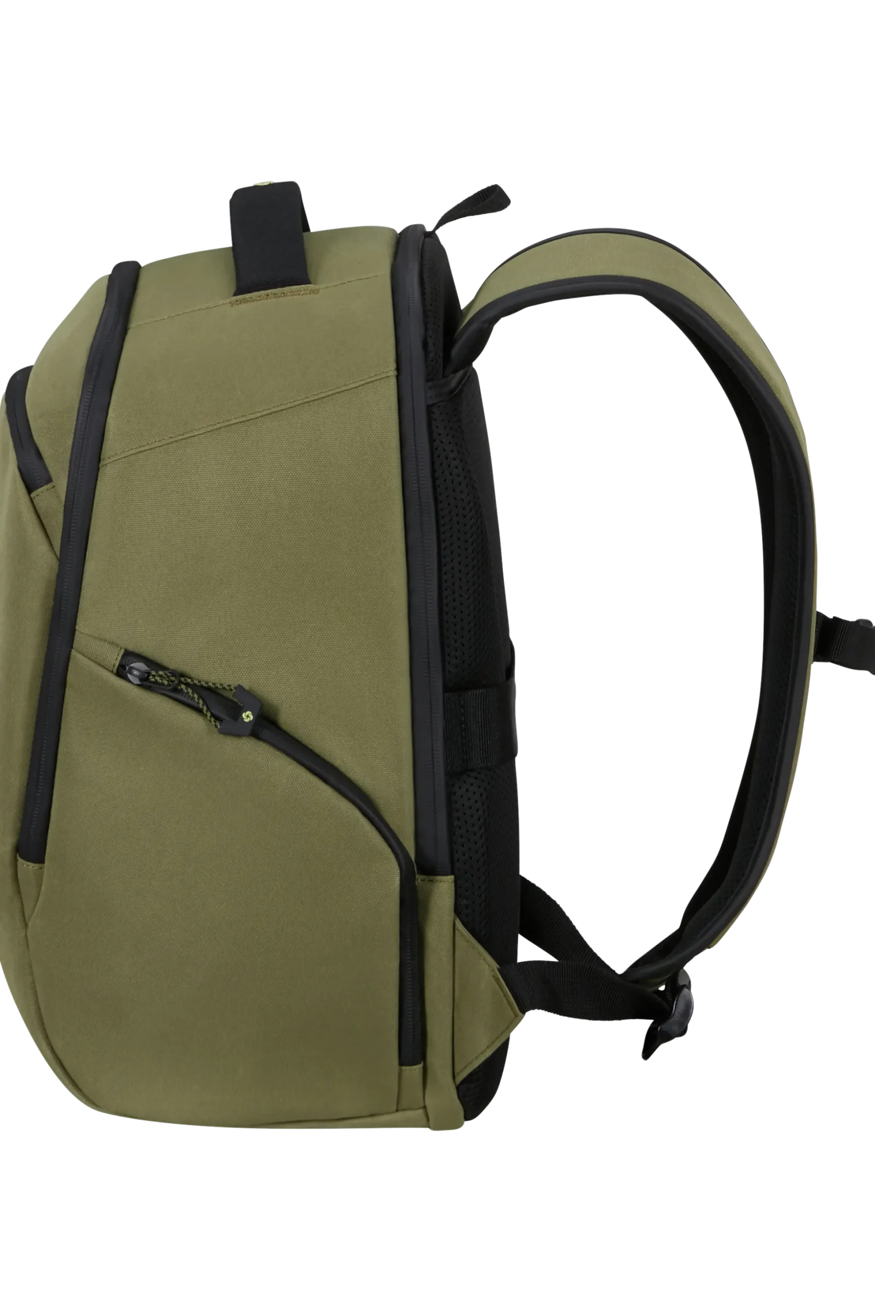 Ecodiver - Zaino XS