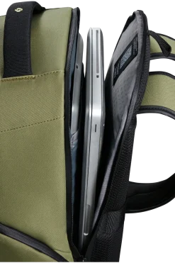 Ecodiver - Zaino XS