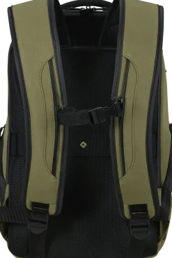 Ecodiver - Zaino XS