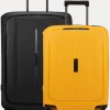 ESSENS SET - Trolley 75cm + Trolley 55cm