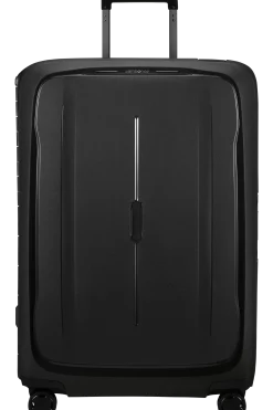 ESSENS SET - Trolley 75cm + Trolley 55cm