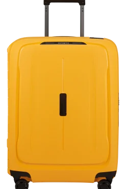 ESSENS SET - Trolley 75cm + Trolley 55cm