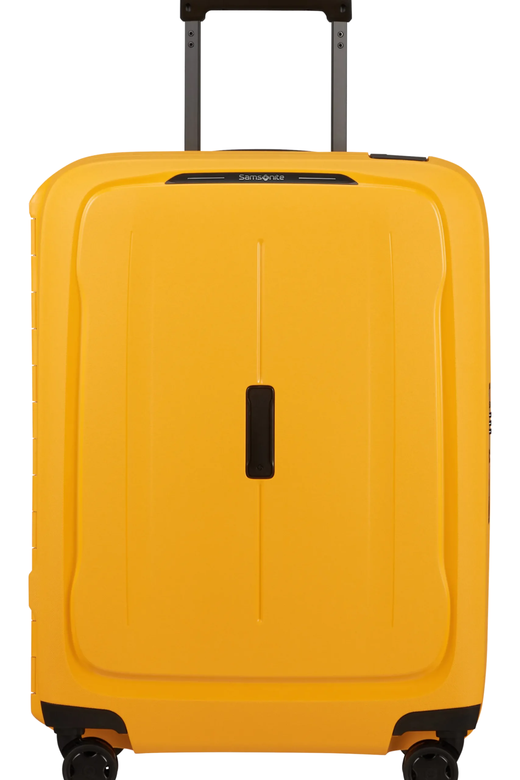 ESSENS SET - Trolley 75cm + Trolley 55cm
