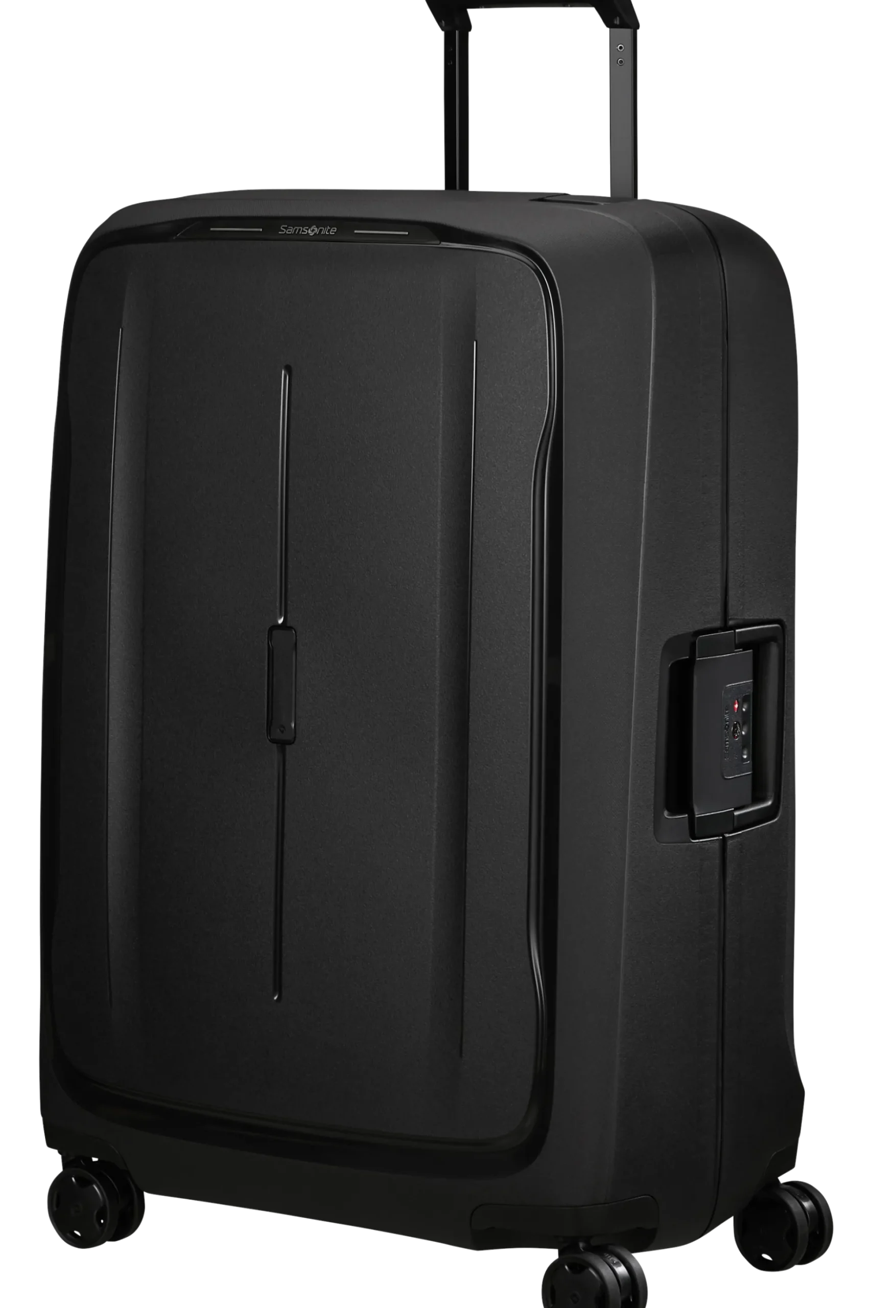 ESSENS SET - Trolley 75cm + Trolley 55cm