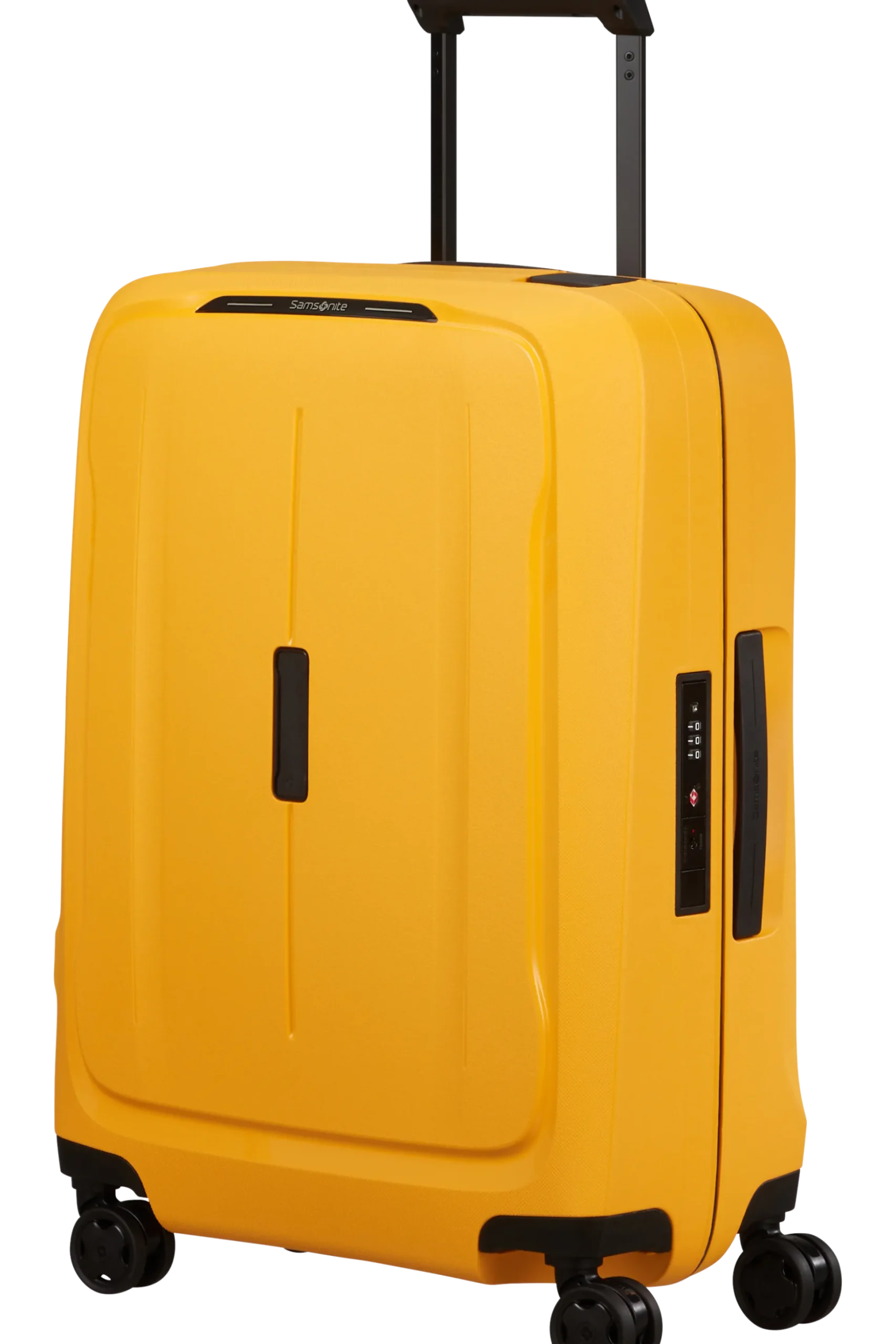 ESSENS SET - Trolley 75cm + Trolley 55cm