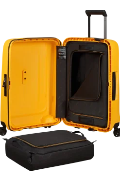 ESSENS SET - Trolley 75cm + Trolley 55cm