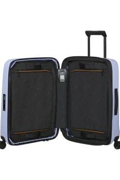 Essens - Trolley espandibile (4 ruote) 55cm
