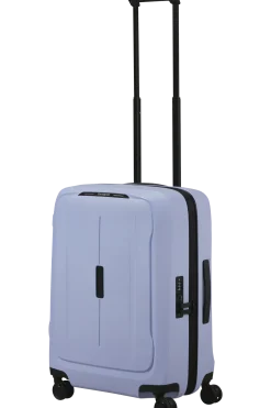 Essens - Trolley espandibile (4 ruote) 55cm