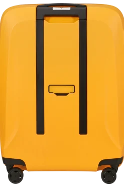 Essens - Trolley espandibile (4 ruote) 55cm