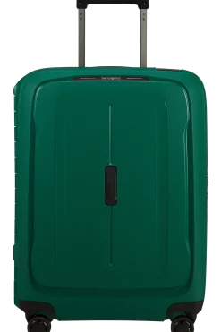 Essens - Trolley (4 ruote) 55cm
