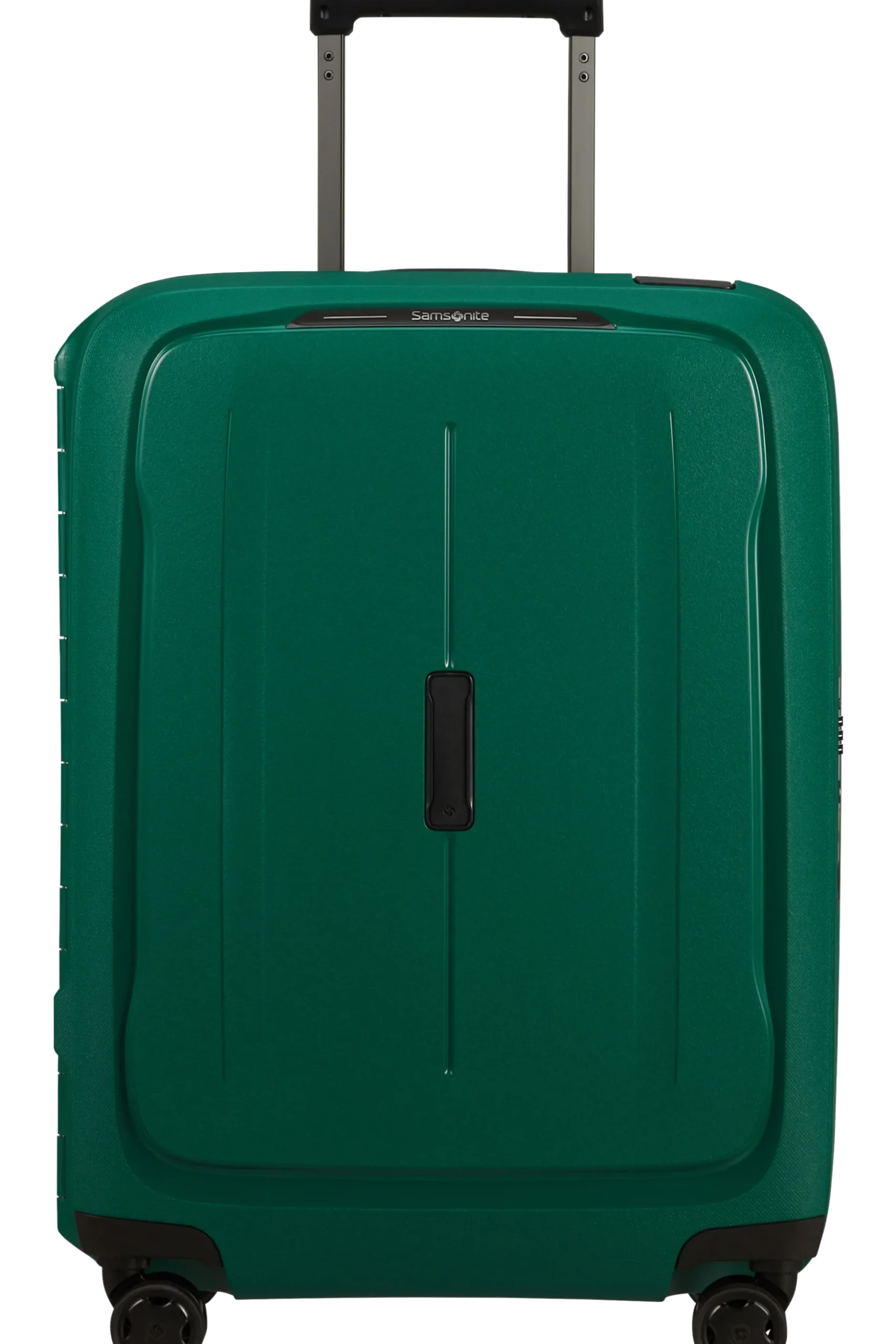 Essens - Trolley (4 ruote) 55cm