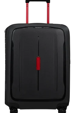 Essens - Trolley (4 ruote) 55cm