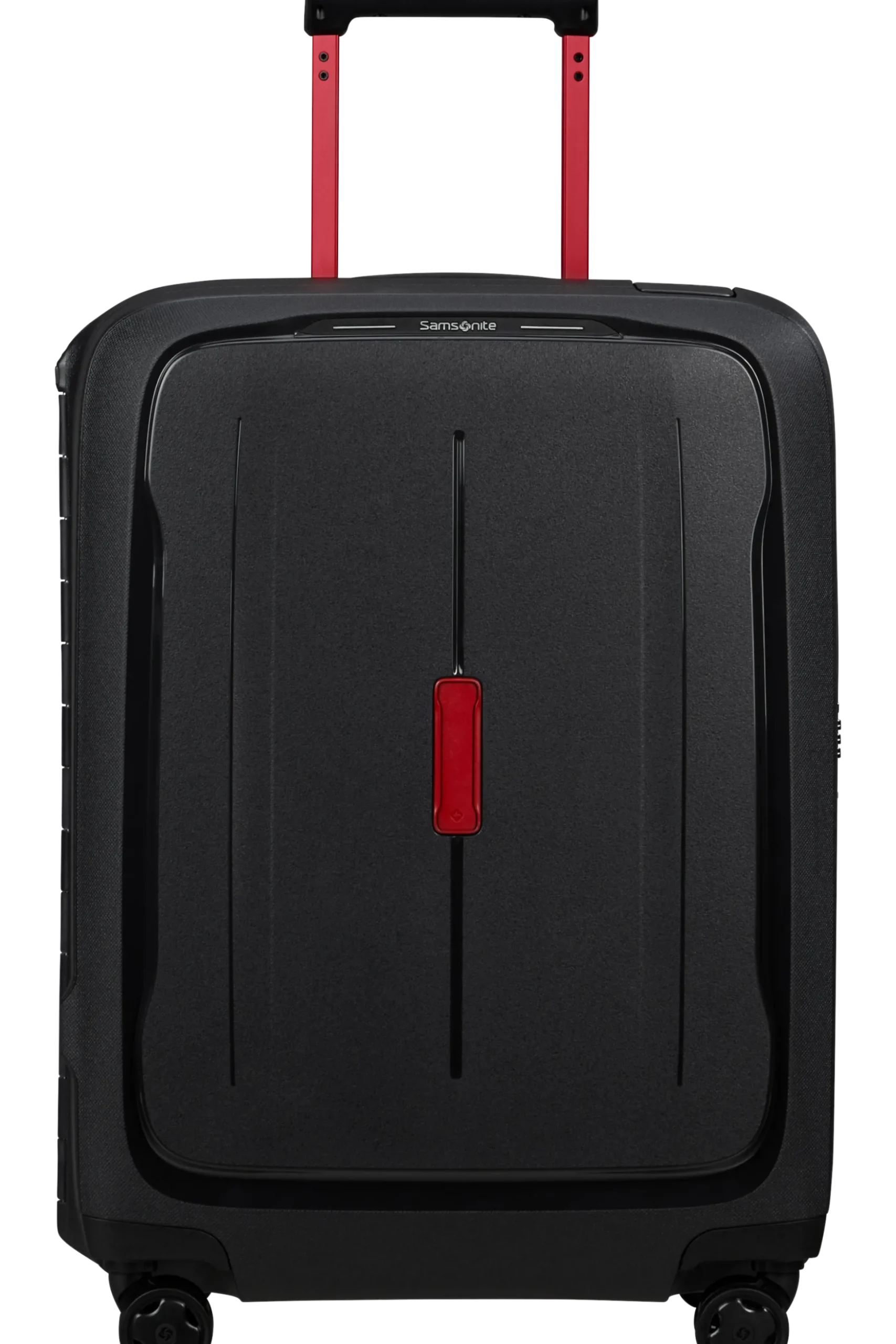 Essens - Trolley (4 ruote) 55cm