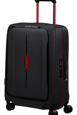 Essens - Trolley (4 ruote) 55cm