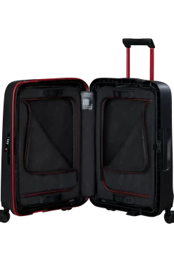 Essens - Trolley (4 ruote) 55cm