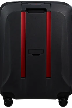 Essens - Trolley (4 ruote) 55cm