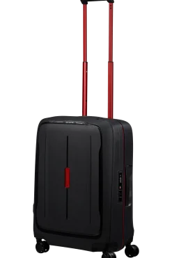 Essens - Trolley (4 ruote) 55cm