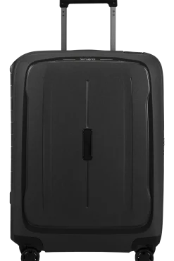 Essens - Trolley (4 ruote) 55cm