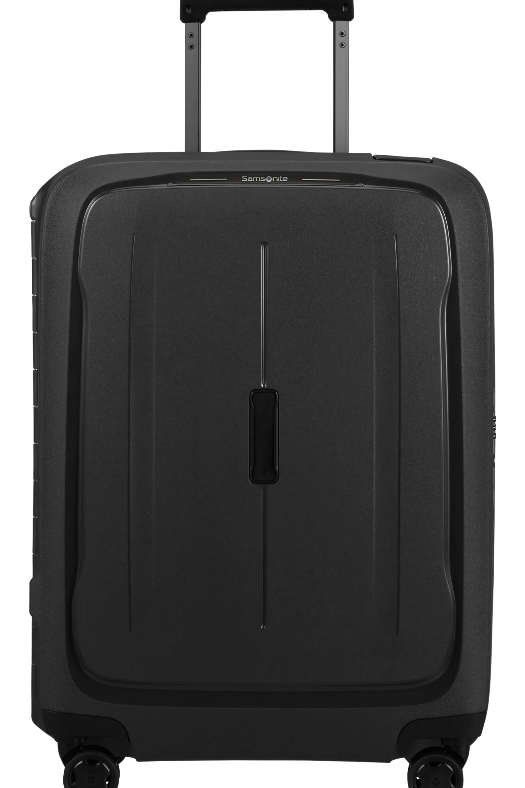 Essens - Trolley (4 ruote) 55cm