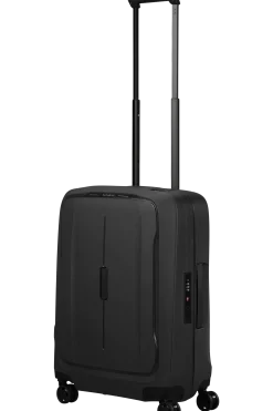 Essens - Trolley (4 ruote) 55cm