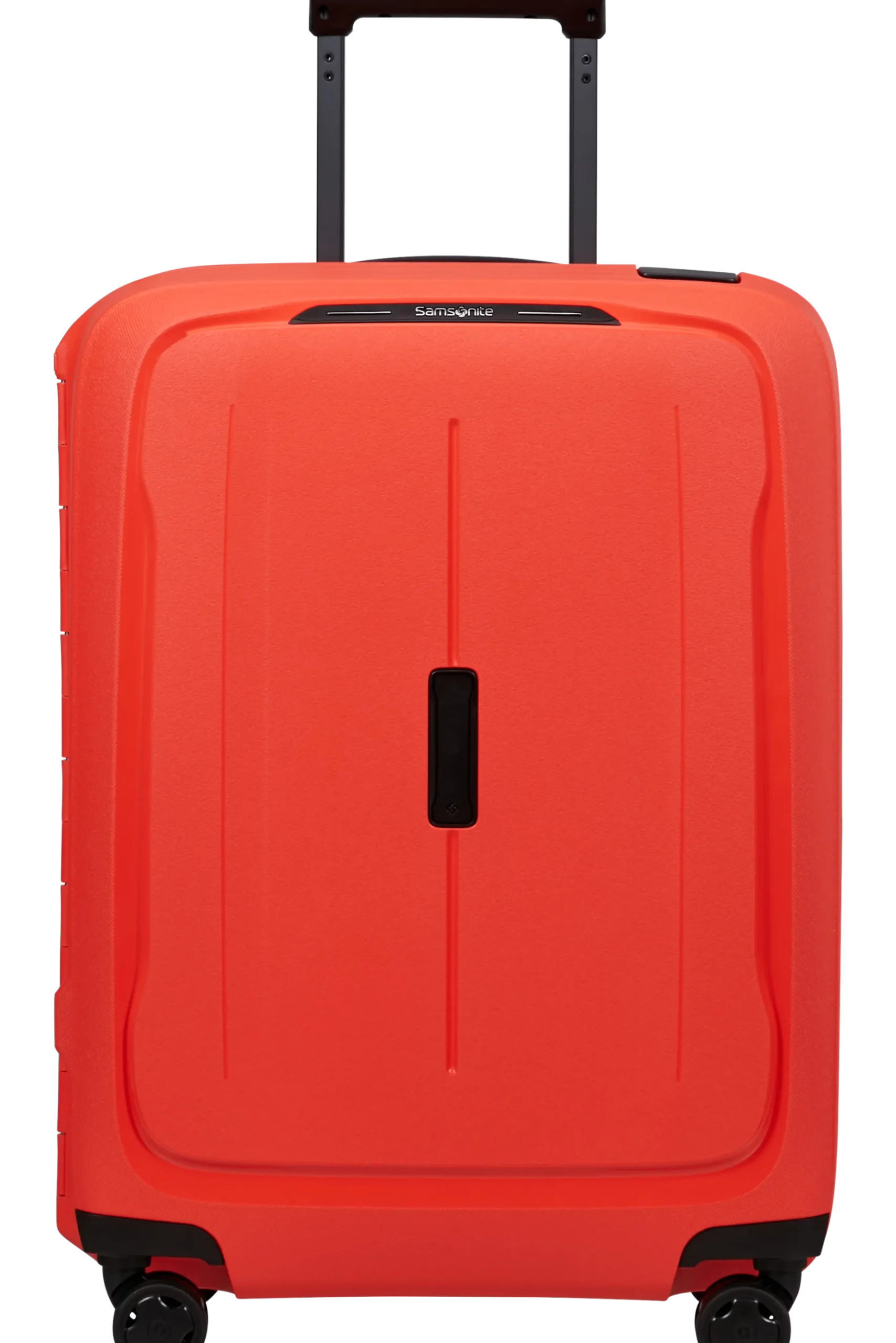 Essens - Trolley (4 ruote) 55cm