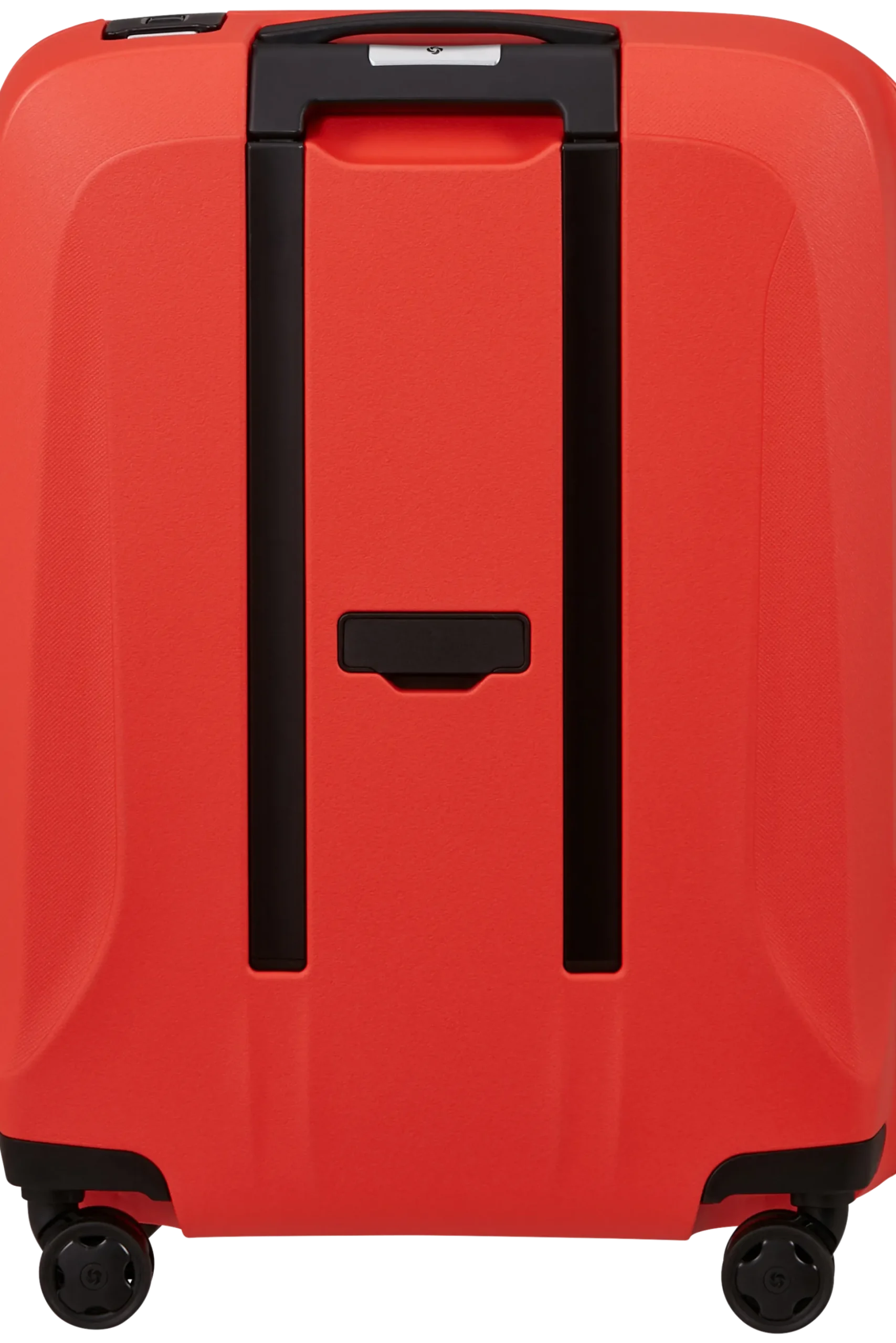 Essens - Trolley (4 ruote) 55cm