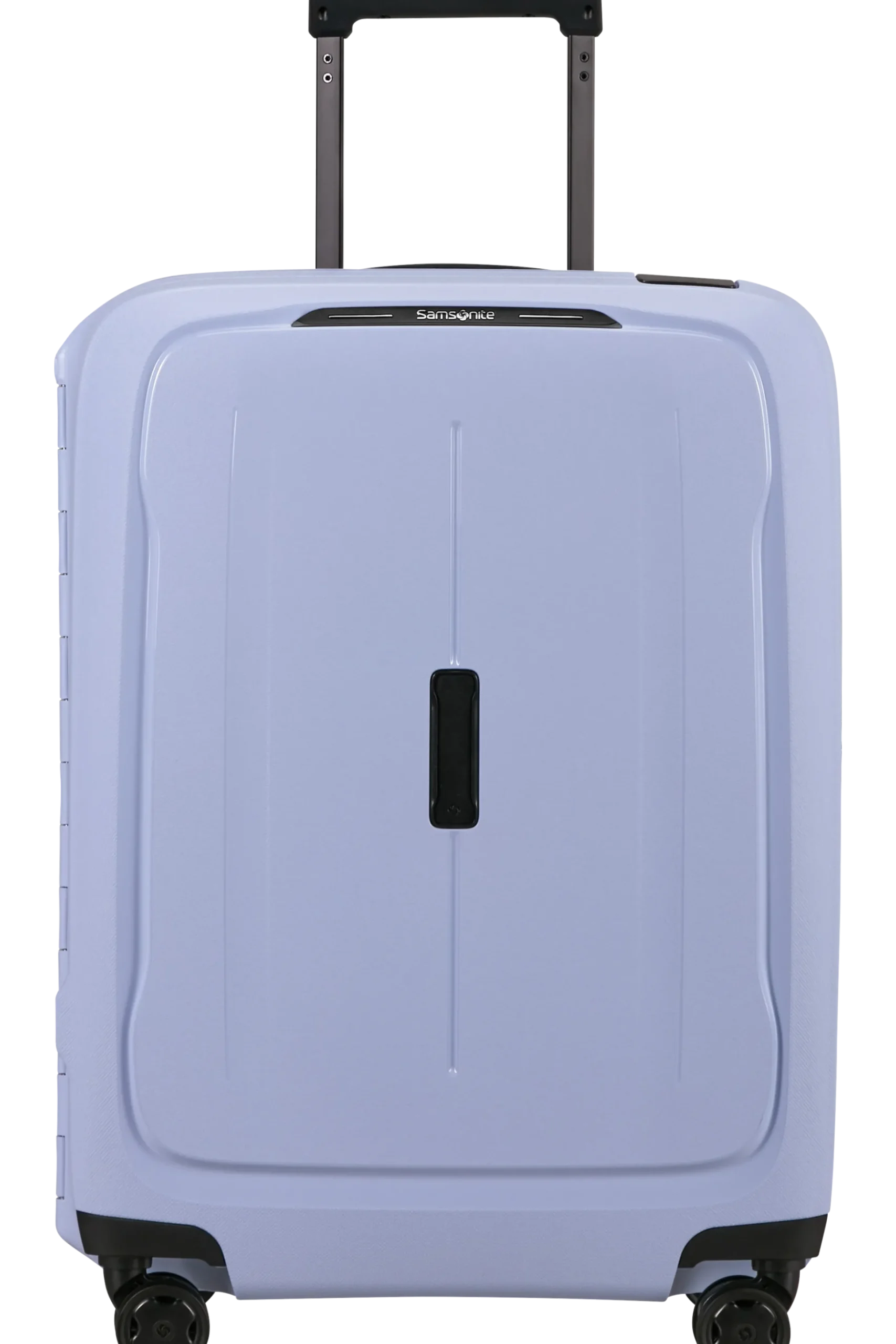 Essens - Trolley (4 ruote) 55cm