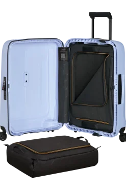 Essens - Trolley (4 ruote) 55cm