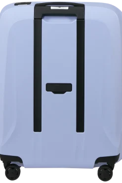 Essens - Trolley (4 ruote) 55cm